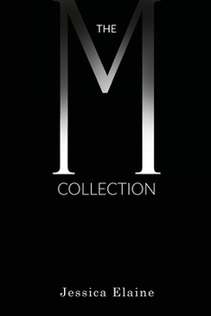 Paperback The M Collection Book