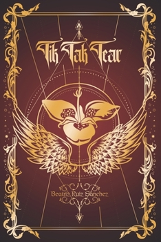 Paperback Tik Tak Tear [Spanish] Book