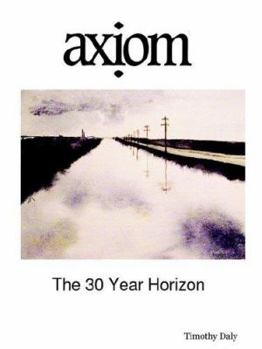 Paperback Axiom Volume 1: Tutorial Book