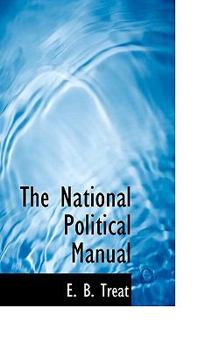 The National Political Manual