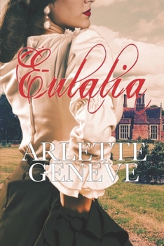Paperback Eulalia [Spanish] Book