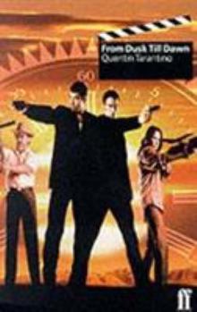 From Dusk Till Dawn