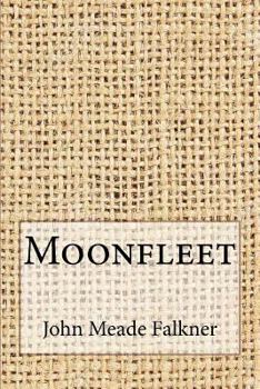 Moonfleet