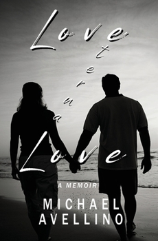 Paperback Love Eternal Love: A Memoir Book