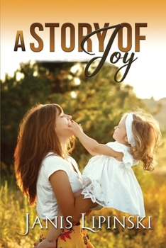 A Story of Joy