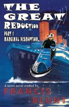 Paperback The Great Reduction Book