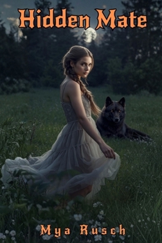 Hidden Mate: Finder's Series