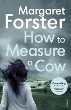 Paperback How to Measure a Cow Book