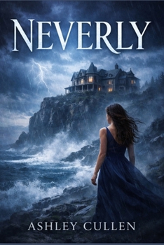Paperback Neverly Book