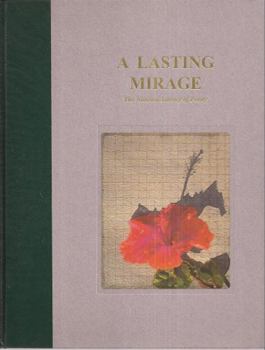 A Lasting Mirage