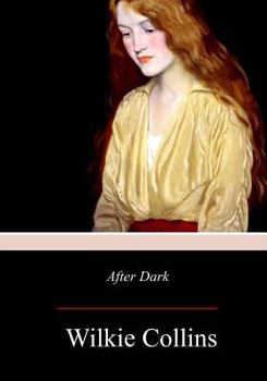 After Dark