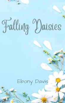 Paperback Falling Daisies Book
