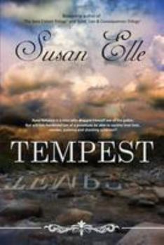 Paperback Tempest Book