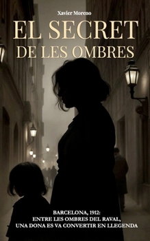 Paperback El Secret de les Ombres [Catalan] Book