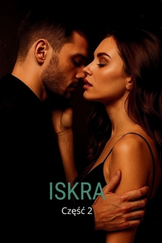 Paperback Iskra Częśc 2 [Polish] Book