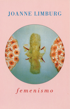 Paperback Femenismo Book