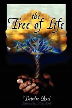 Paperback The Tree of Life Book