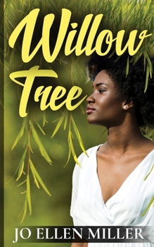 Paperback Willow Tree Book