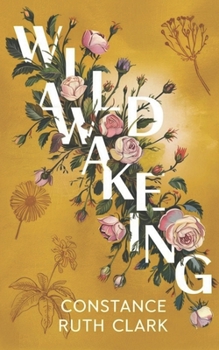 Paperback Wild Awakening: A Springfield Small Town Romance Book