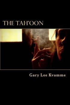 Paperback The Tah'oon Book