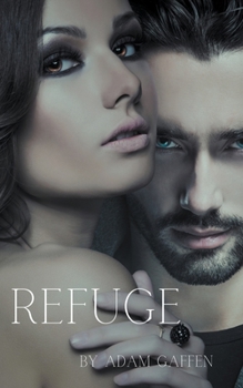 Paperback Refuge Book