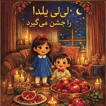 Paperback ??]?? ???? ?? ??? ??]???? (Persian Edition) [Persian] Book