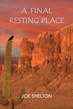 A Final Resting Place