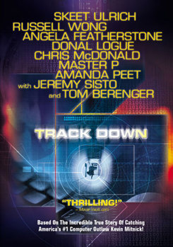 Trackdown