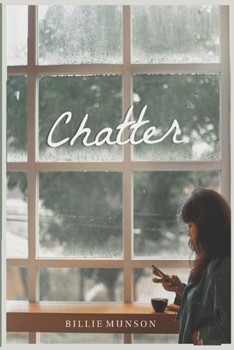 Paperback Chatter Book