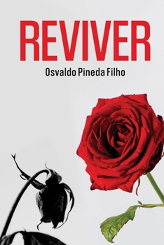 Paperback Reviver [Portuguese] Book