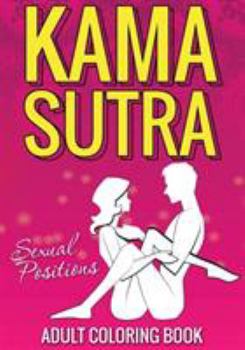 Paperback Kama Sutra Sexual Positions Book