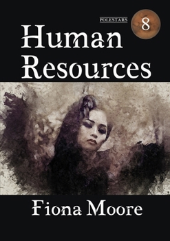 Paperback Human Resources Book