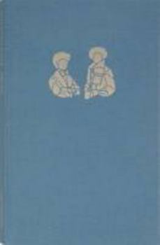 Hardcover Ellen Gallagher - Greasy [Unqualified] Book