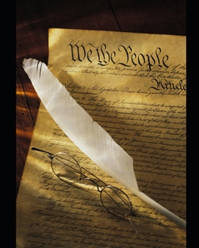 Paperback The Great King Book