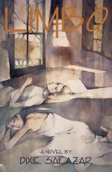 Paperback Limbo Book