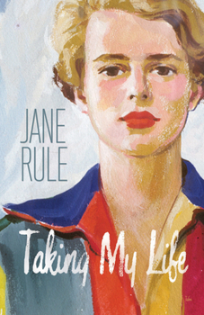 Paperback Taking My Life Book