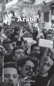 Paperback Arabe [French] Book