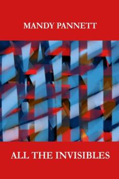 All the Invisibles