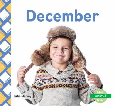 December - Book  of the Months