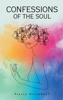 Paperback Confessions of the Soul Book