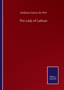 The Lady of Latham