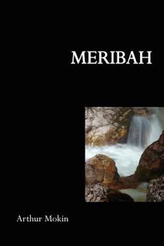 Paperback Meribah Book