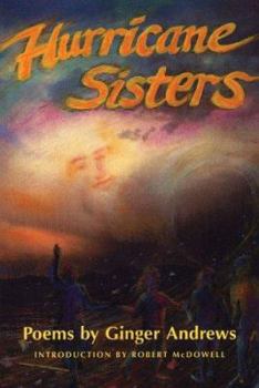 Paperback Hurricane Sisters Book
