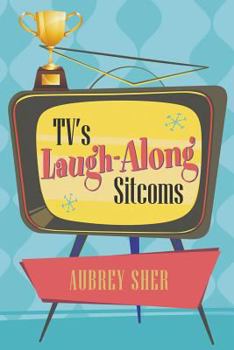 Paperback TV's Laugh-Along Sitcoms Book