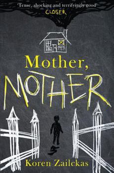 Paperback Mother, Mother Book