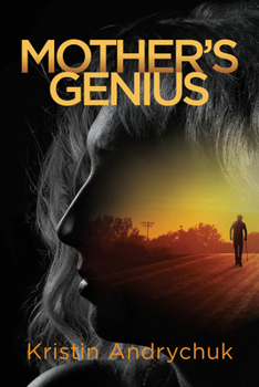 Paperback Mother's Genius Book