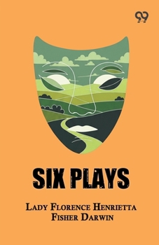 Six Plays