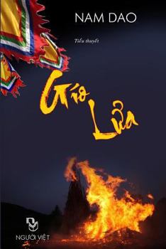 Paperback Gio Lua [Vietnamese] Book