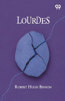 Lourdes