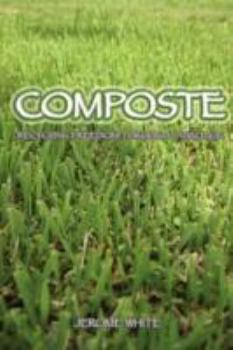 Paperback Composte: Recycling Freedom Through Language Book